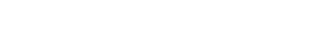 Infinita Incorporadora